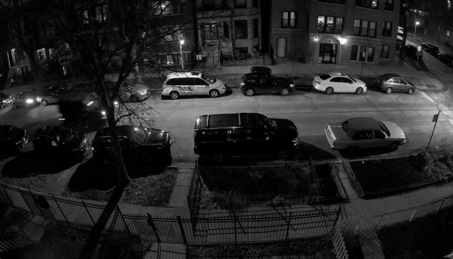 Reolink Camera Two_01_Reolink Home Hub One_20260305183805.jpg